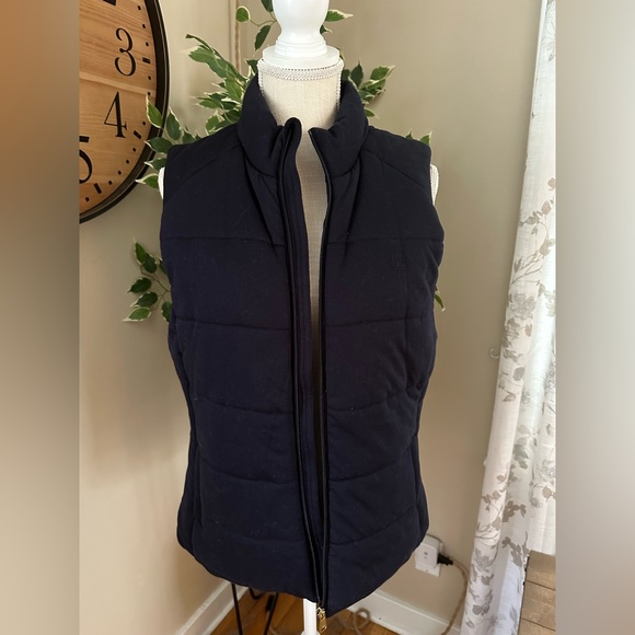 Ralph Lauren Vest - Picture 1 of 4